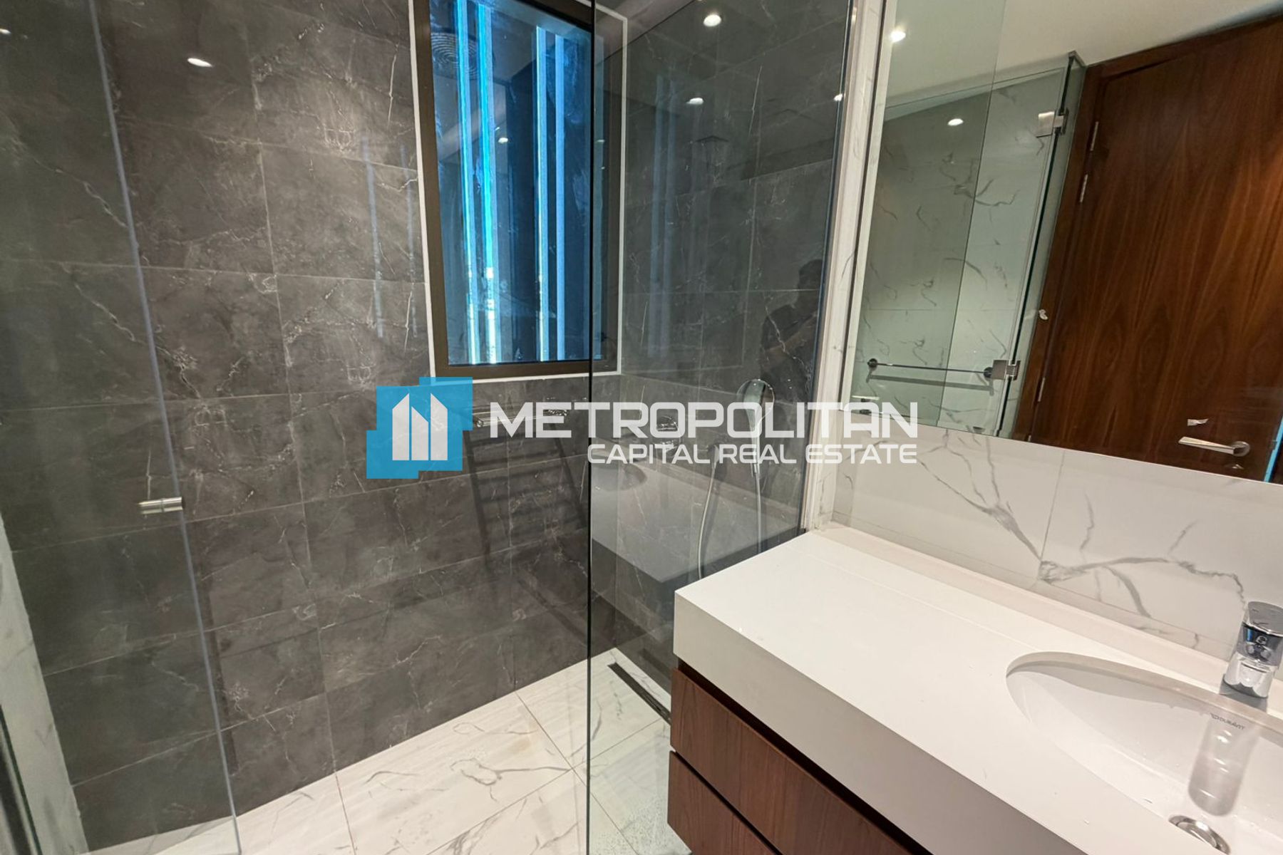 2 BHK with Terrace | Single Row | Stunning View