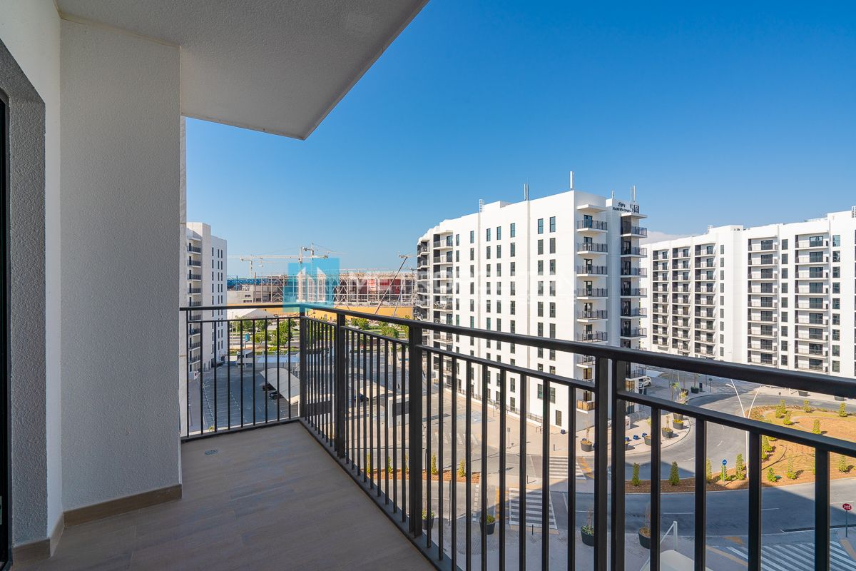 2BR Apartment for Sale in Waters Edge, Yas Island - MCS-46252