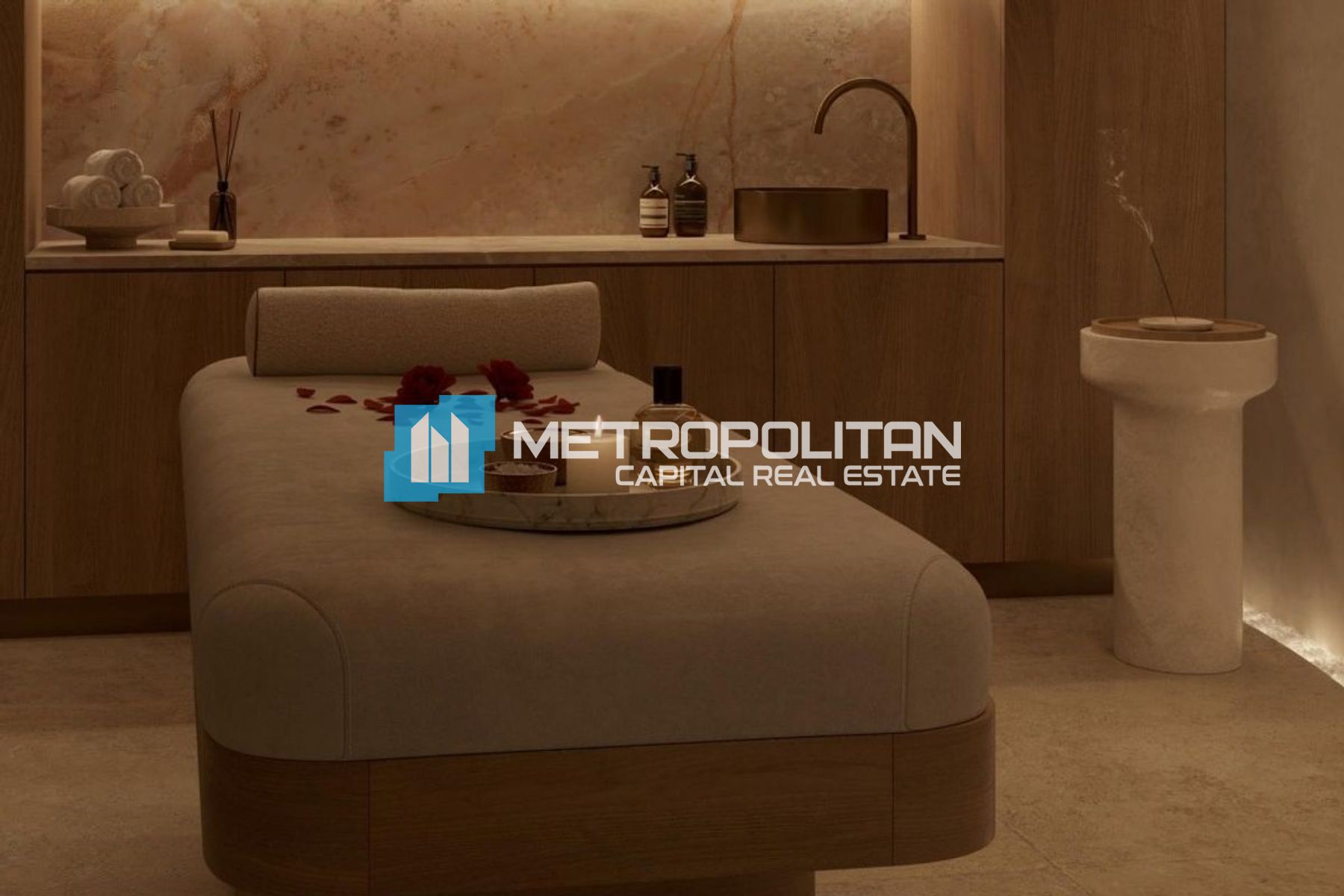 High Floor| Low Premium | Balcony W/ Stunning View