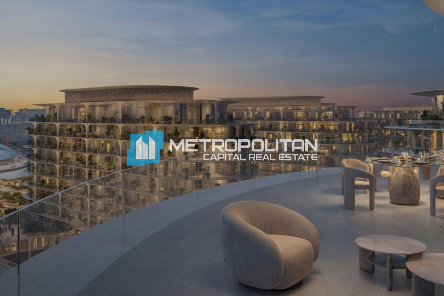 High Floor| Low Premium | Balcony W/ Stunning View