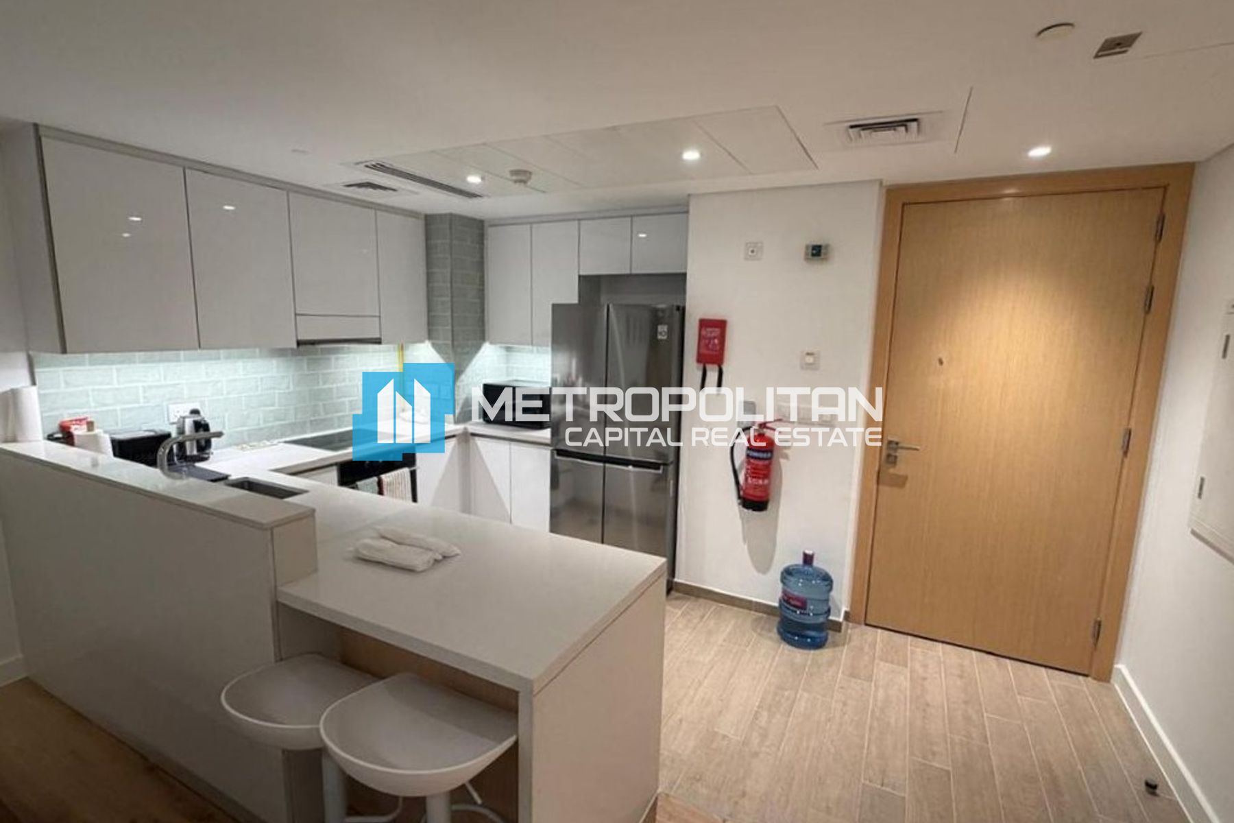 2BR Apartment for Sale in Mayan 3, Yas Island - MCS-46289