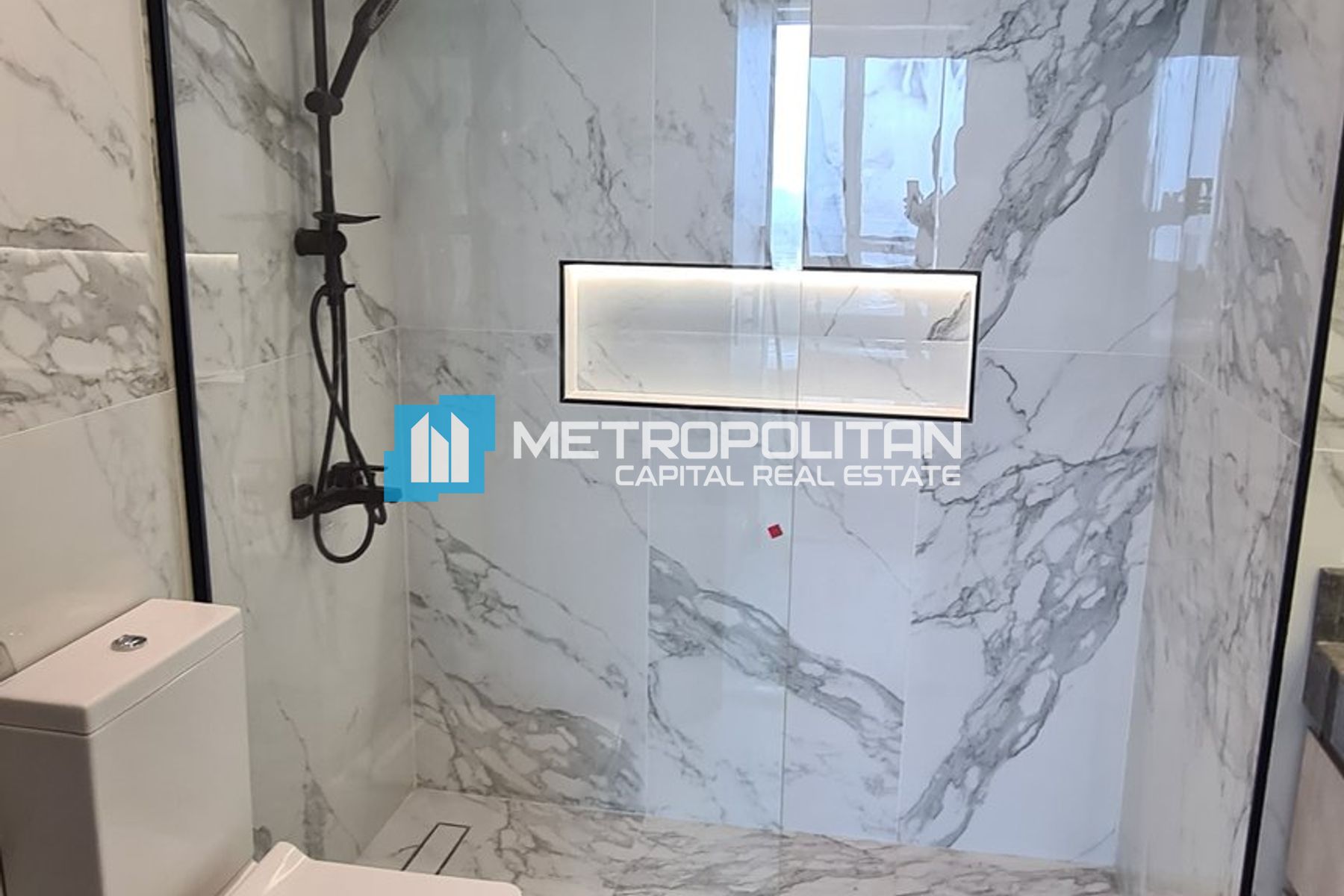 2BR Apartment for Sale in Sun Tower, Al Reem Island - MCS-46290