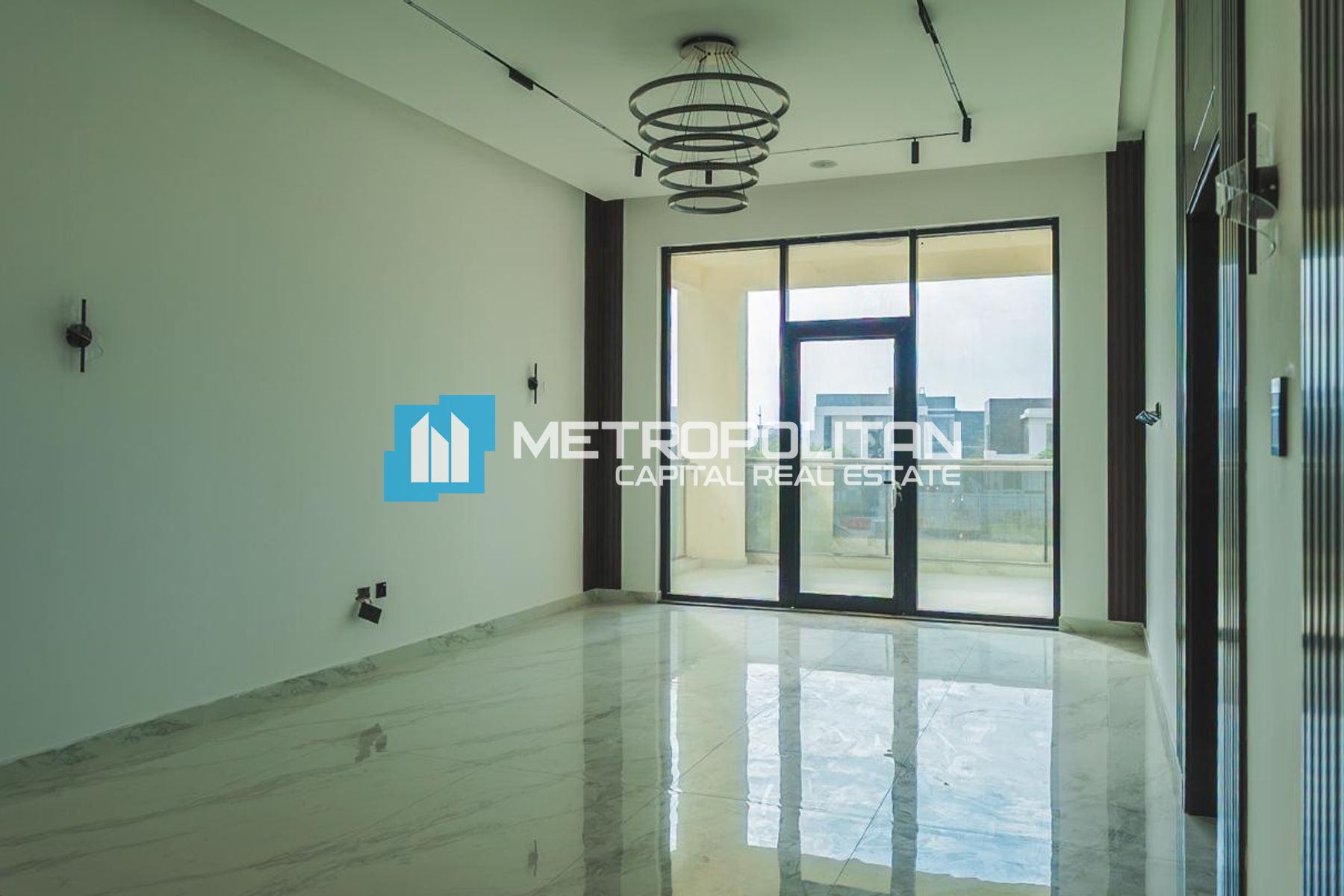 5BR | SINGLE ROW | CORNER UNIT | FACING PARK