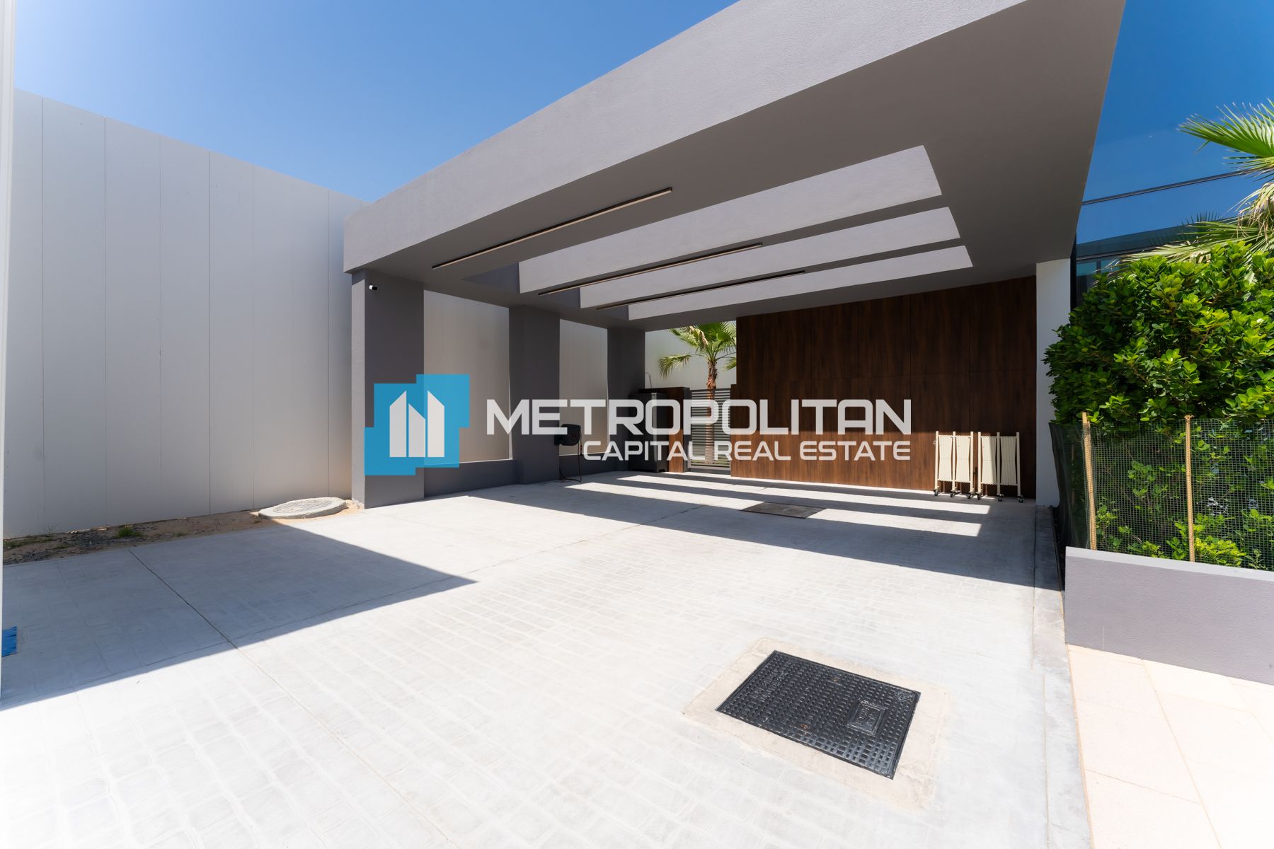 4BR Villa for Sale in Ohana By The Sea, Ghantoot - MCS-46312