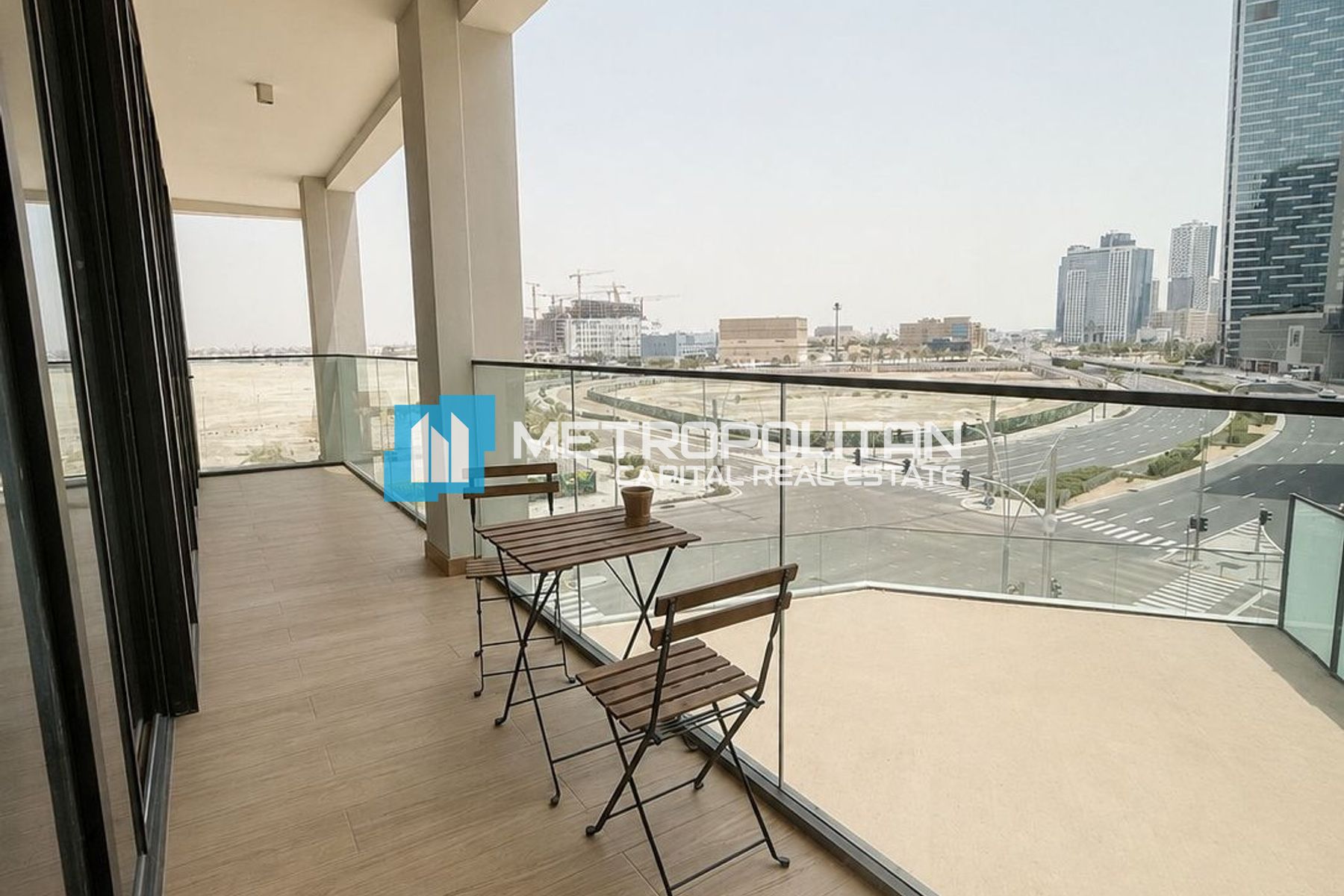 2BR Apartment for Sale in Reem Nine, Al Reem Island - MCS-46349
