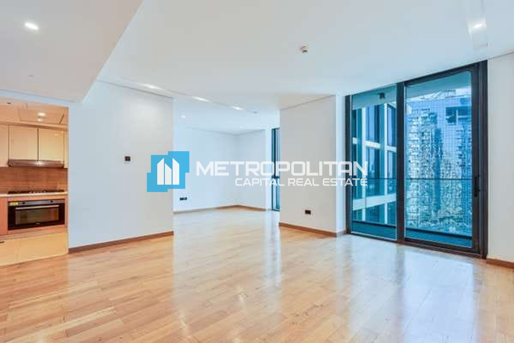2BR Apartment for Sale in Reem Nine, Al Reem Island - MCS-46349