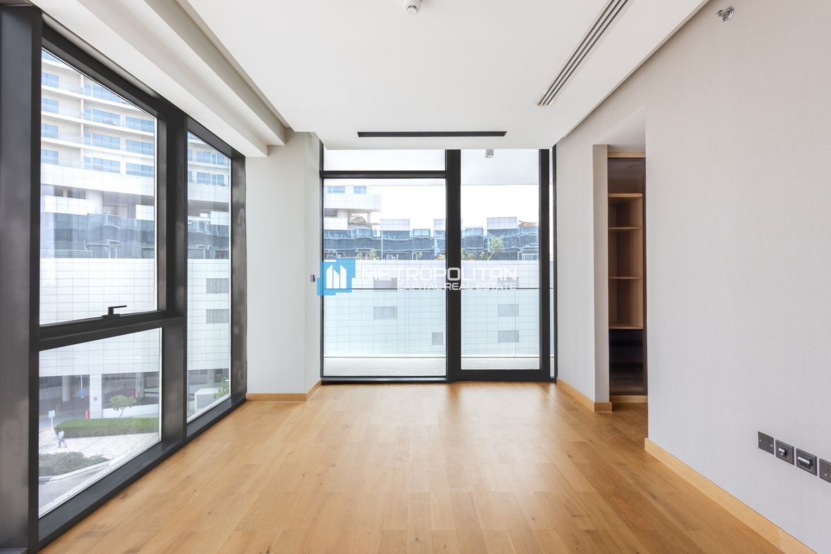 2BR Apartment for Sale in Reem Five, Al Reem Island - MCS-46350