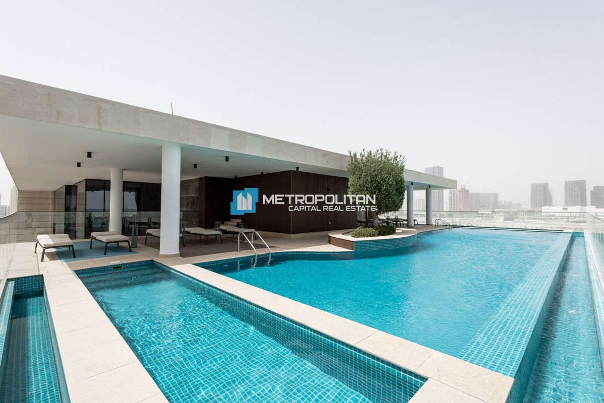 Partial Mangrove and Canal View | 2+M | Waterfront