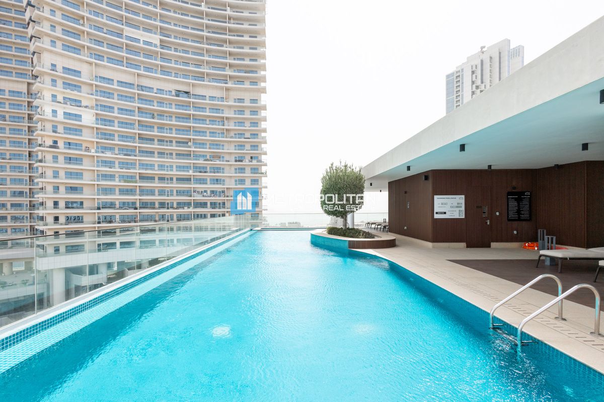 Partial Mangrove and Canal View | 2+M | Waterfront