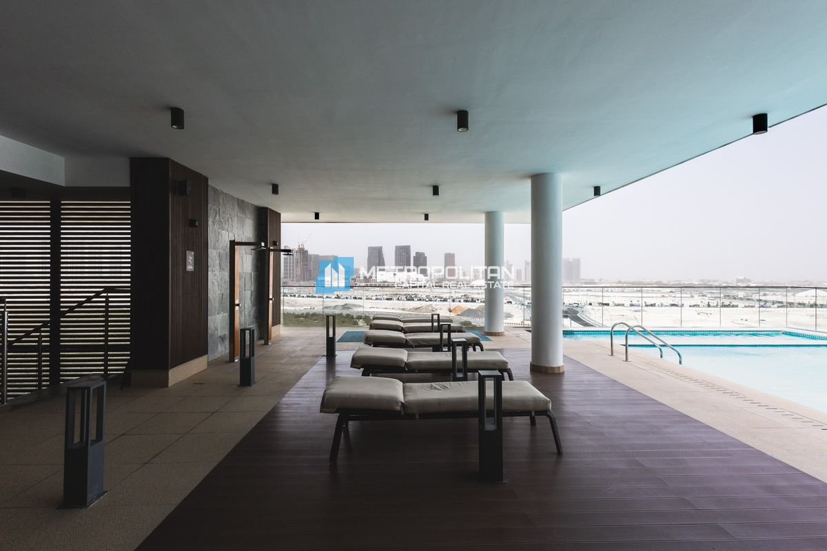 Partial Mangrove and Canal View | 2+M | Waterfront