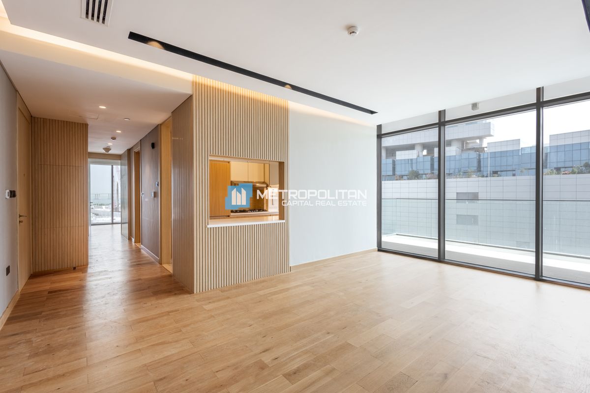 2BR Apartment for Sale in Reem Five, Al Reem Island - MCS-46350