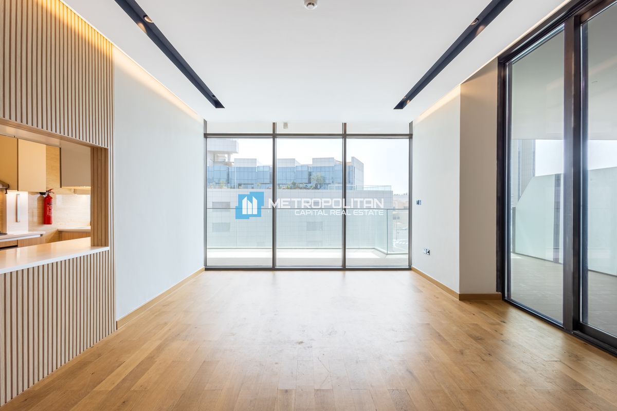 Partial Mangrove and Canal View | 2+M | Waterfront
