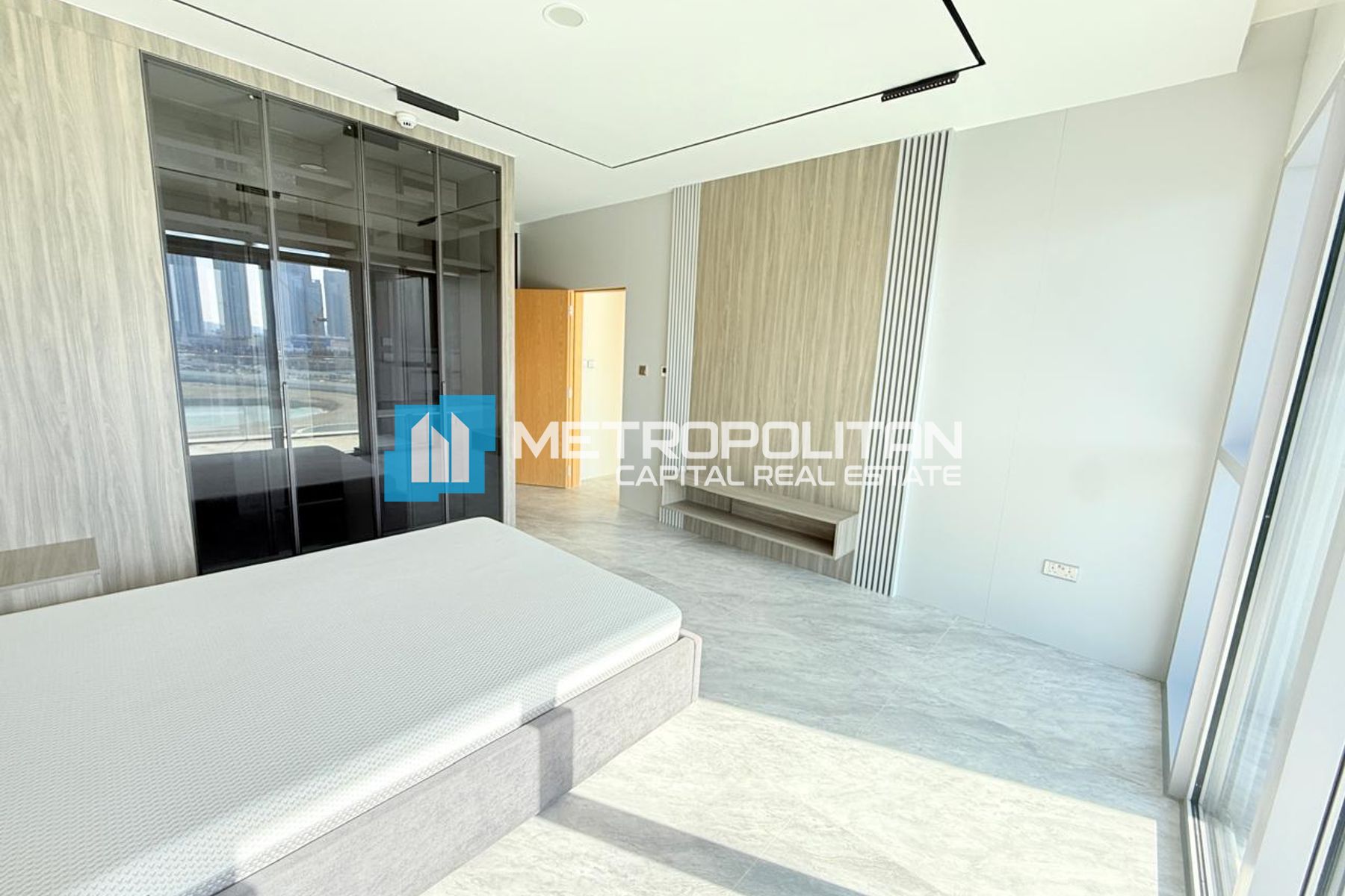 3BR Apartment for Sale in Radiant Square, Al Reem Island - MCS-46384