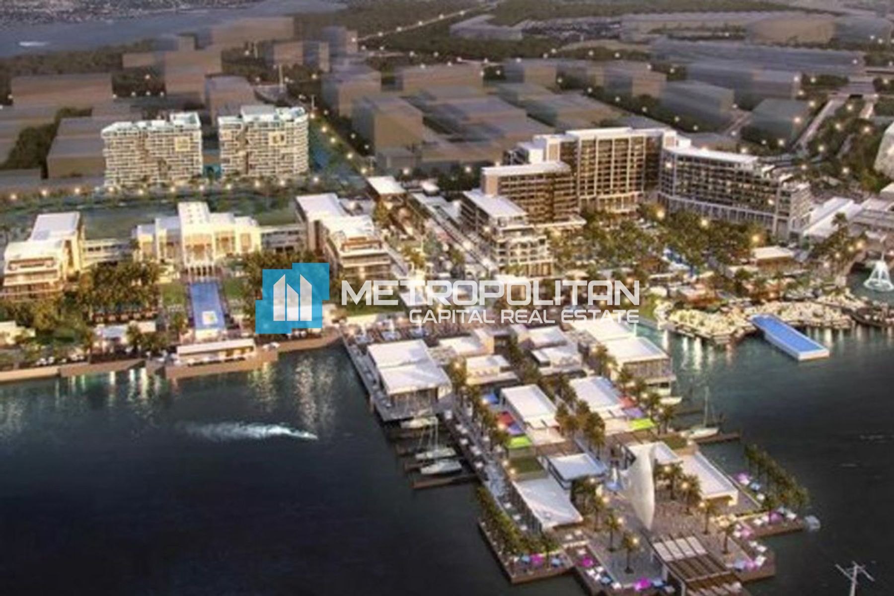 Pool View | Middle Floor | Hot Deal | Balcony