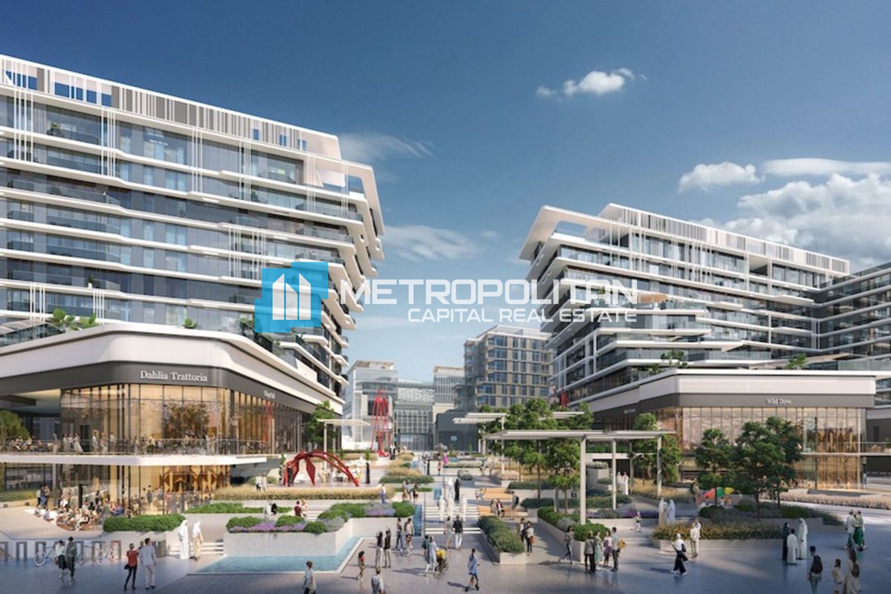 Full Louvre and Sea View | Brand New | Beachfront