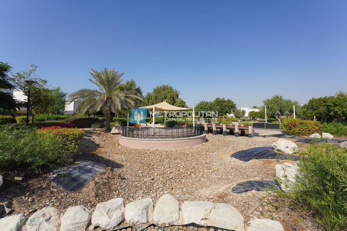 Studio Apartment for Sale in Al Waha, Al Ghadeer - MCS-46485