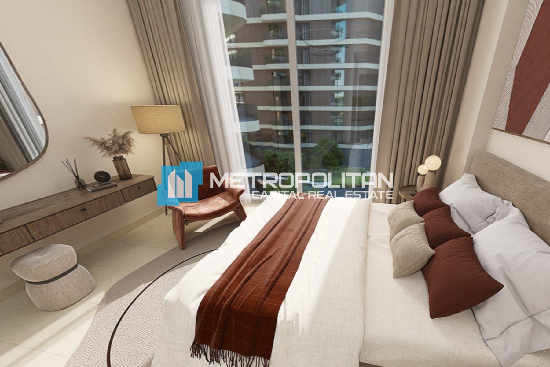 Hot Offer | Original Price | Prime Community View