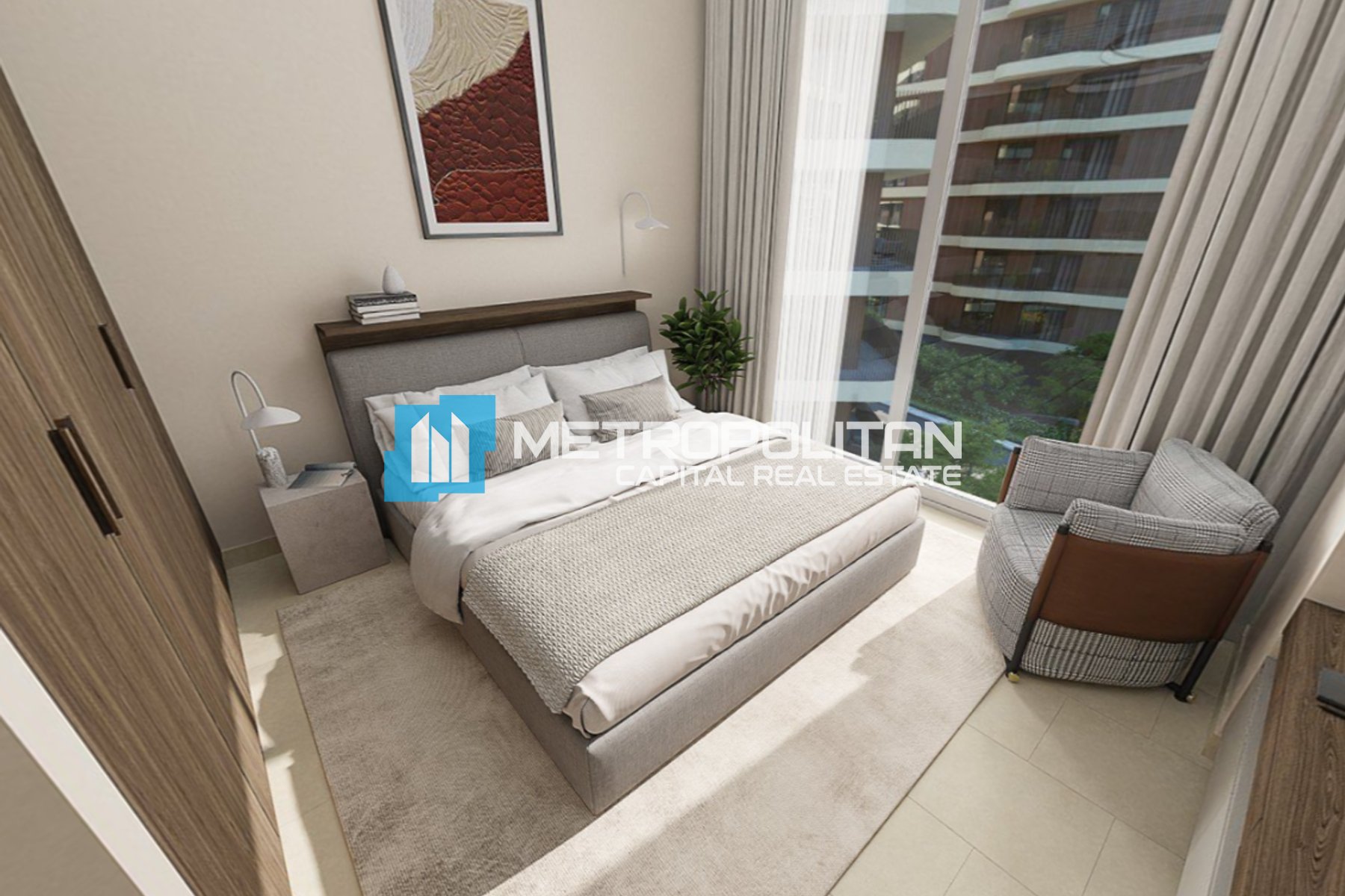 Hot Offer | Original Price | Prime Community View