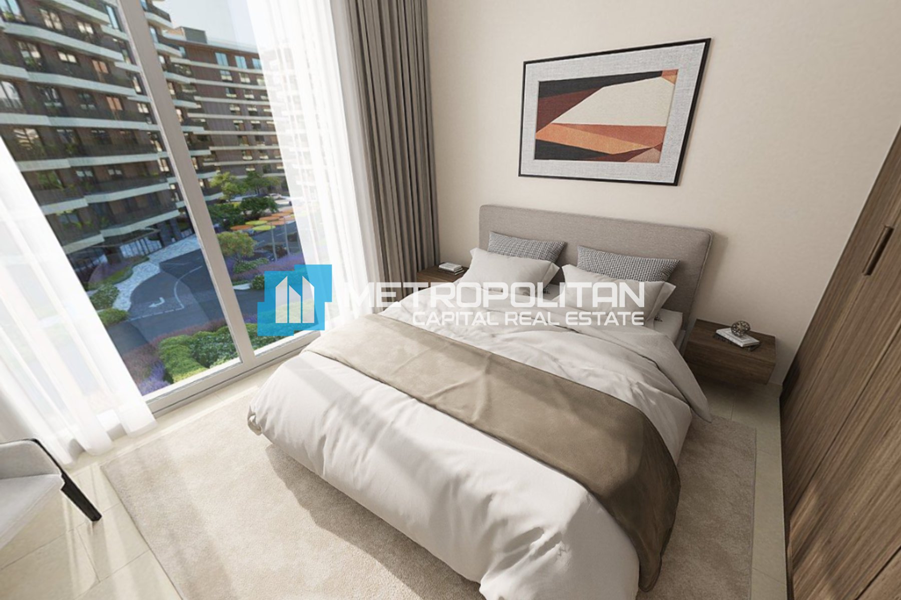 Hot Offer | Original Price | Prime Community View