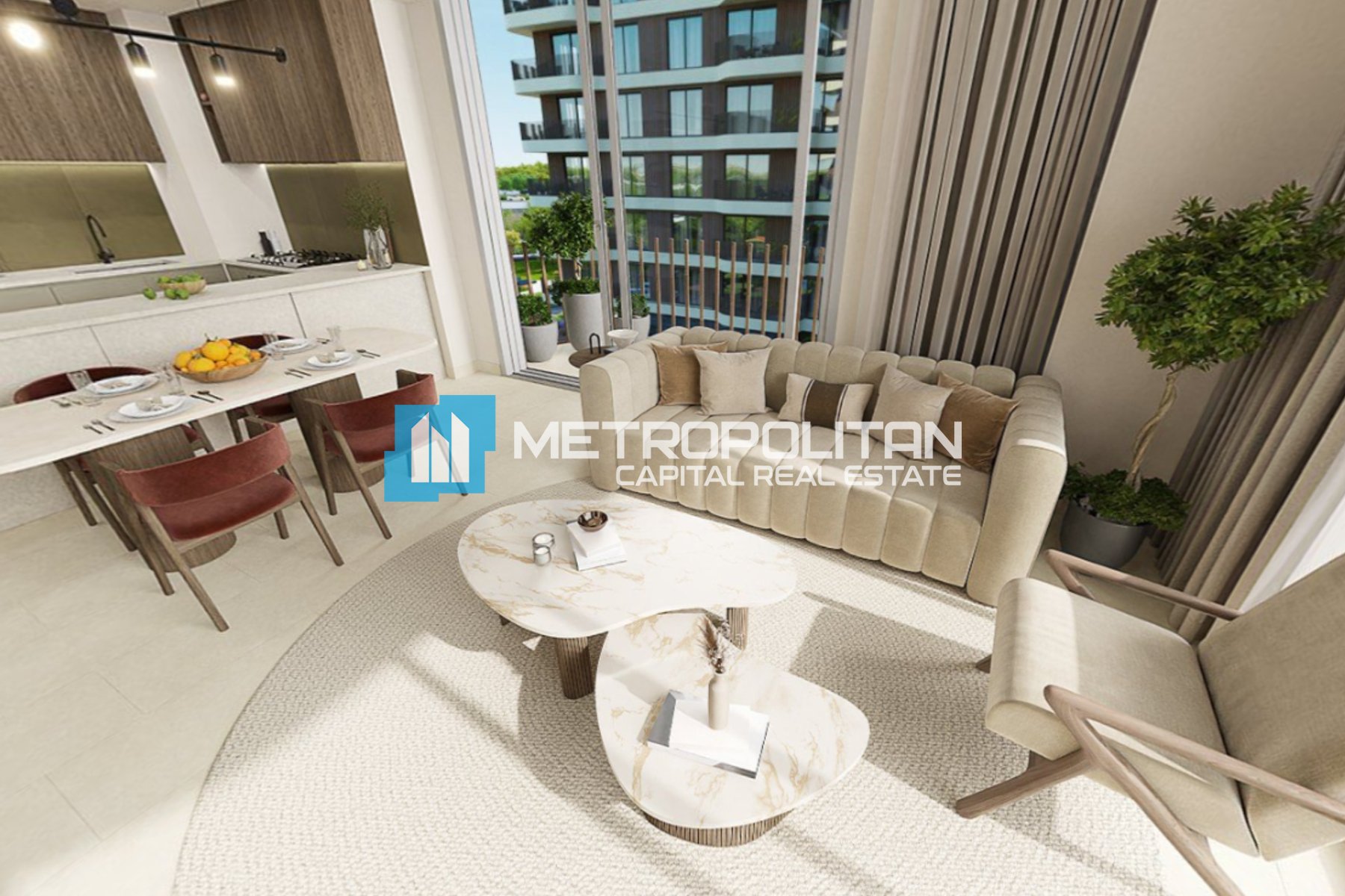 Hot Offer | Original Price | Prime Community View