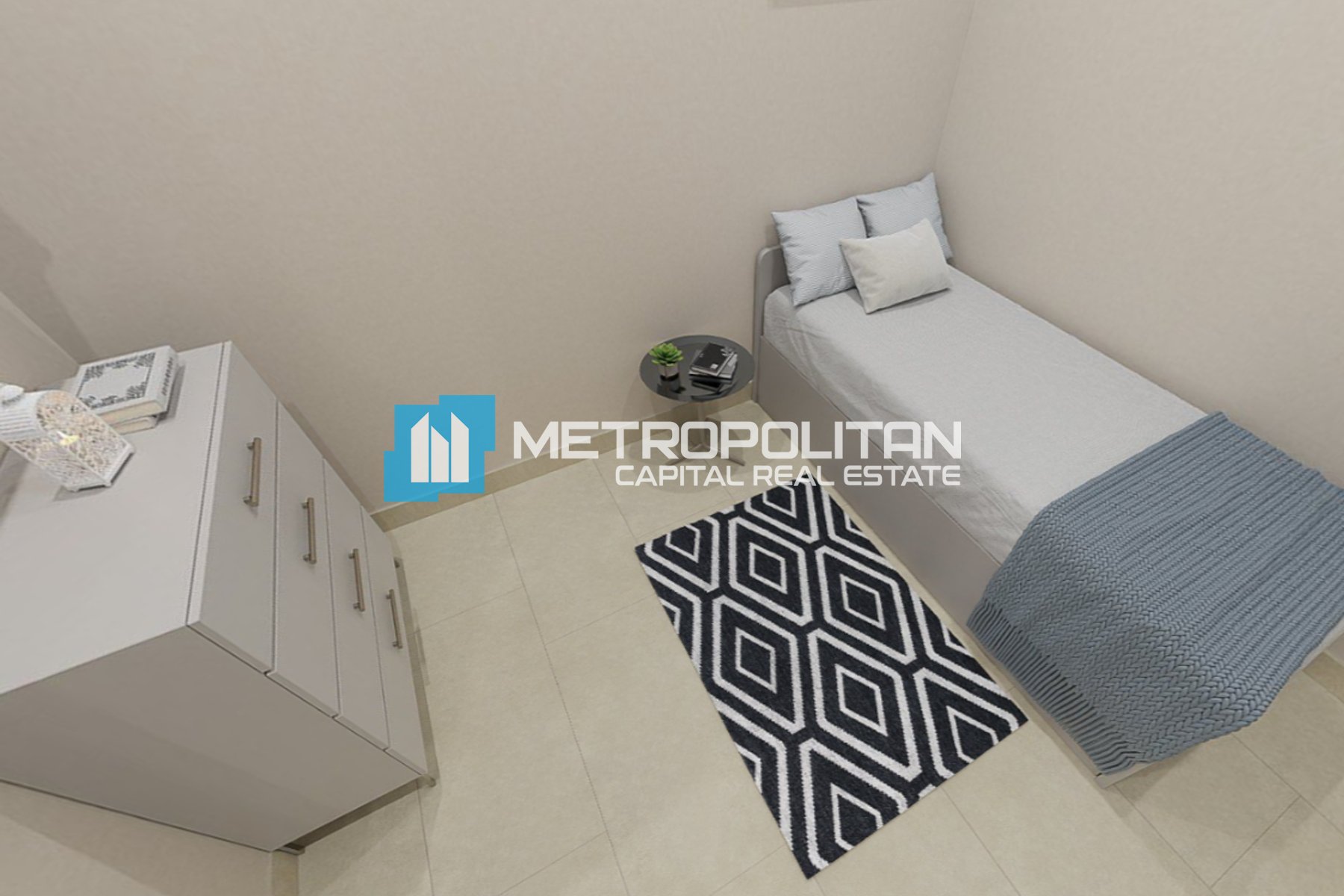 Hot Offer | Original Price | Prime Community View