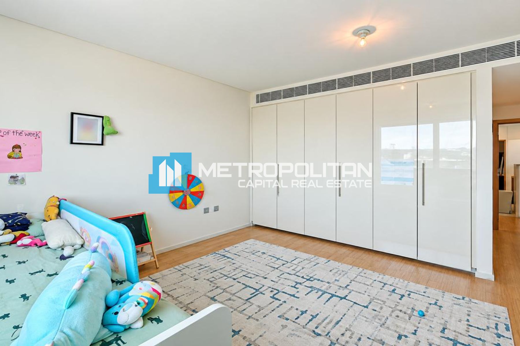 Beach Access | Spacious Layout | Prime Location