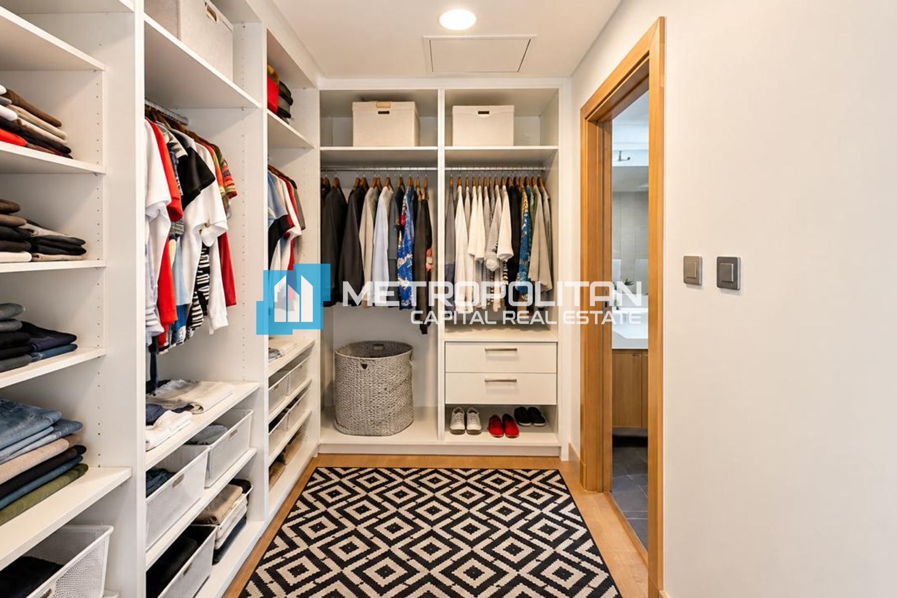 Beach Access | Spacious Layout | Prime Location