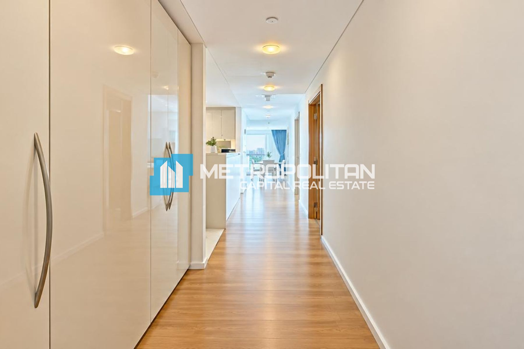Beach Access | Spacious Layout | Prime Location