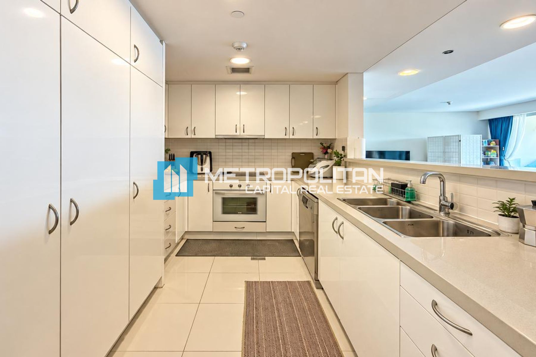 Beach Access | Spacious Layout | Prime Location
