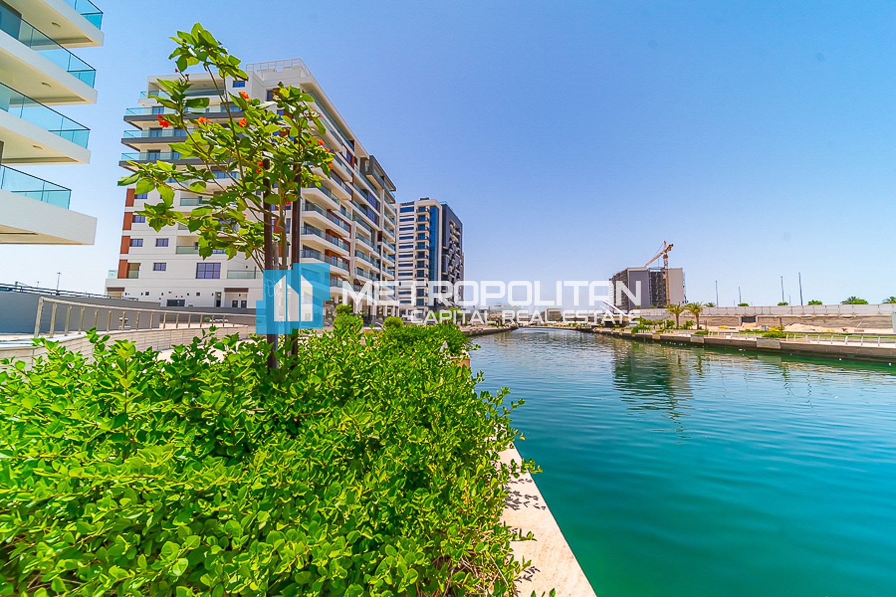 Beach Access | Spacious Layout | Prime Location