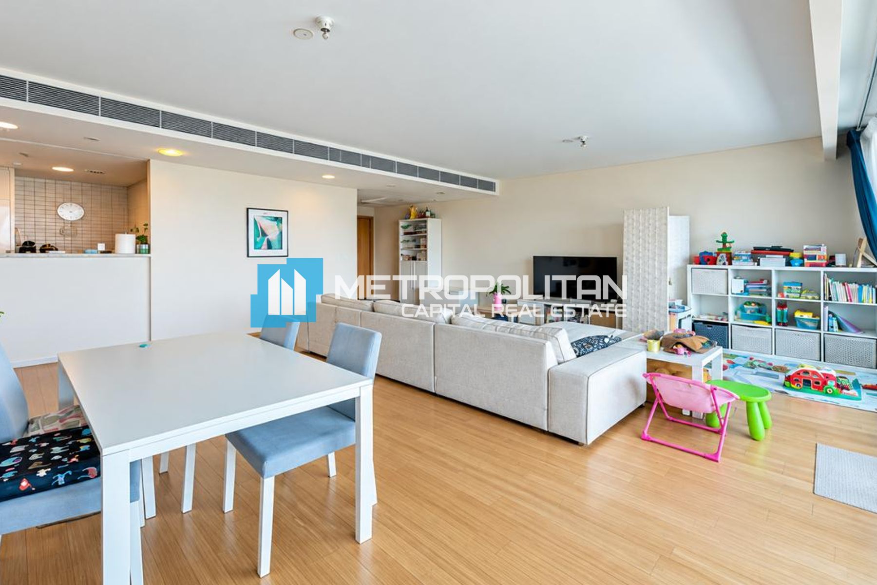 Beach Access | Spacious Layout | Prime Location