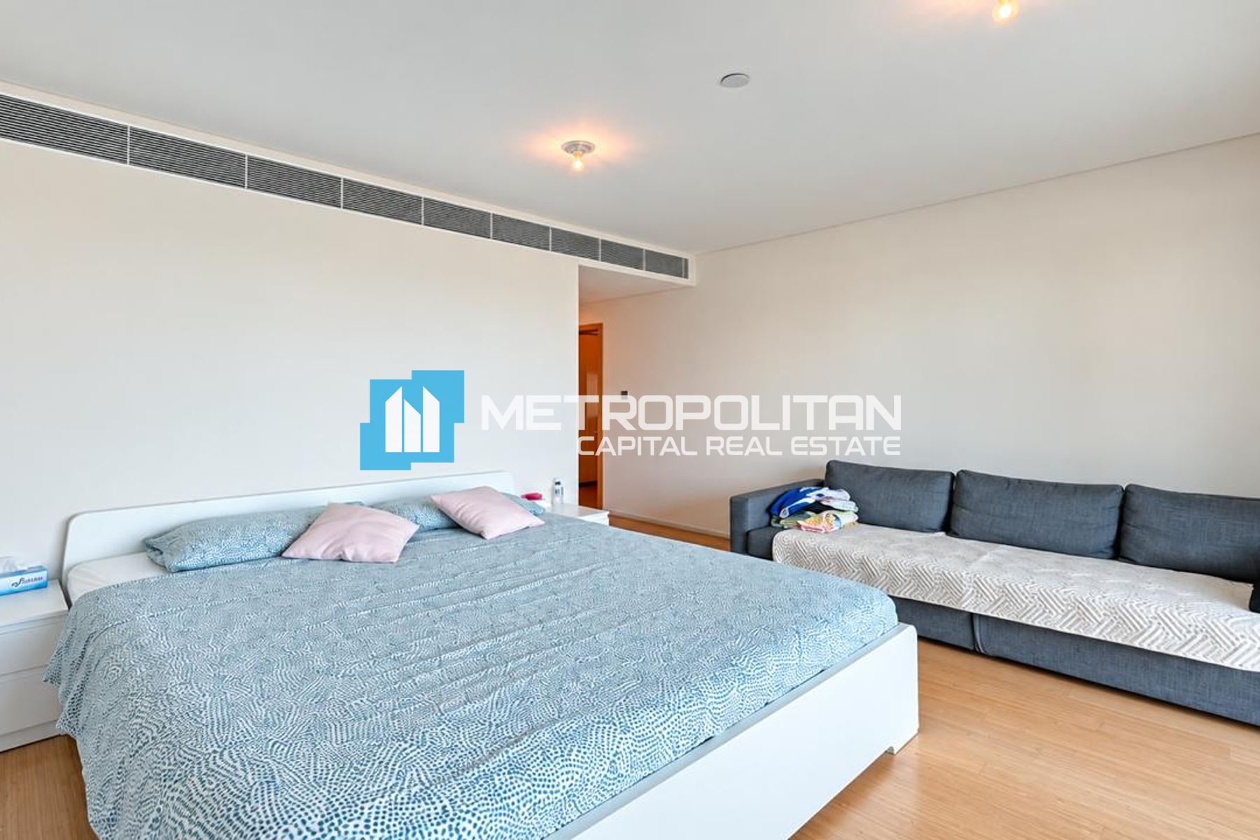 Beach Access | Spacious Layout | Prime Location