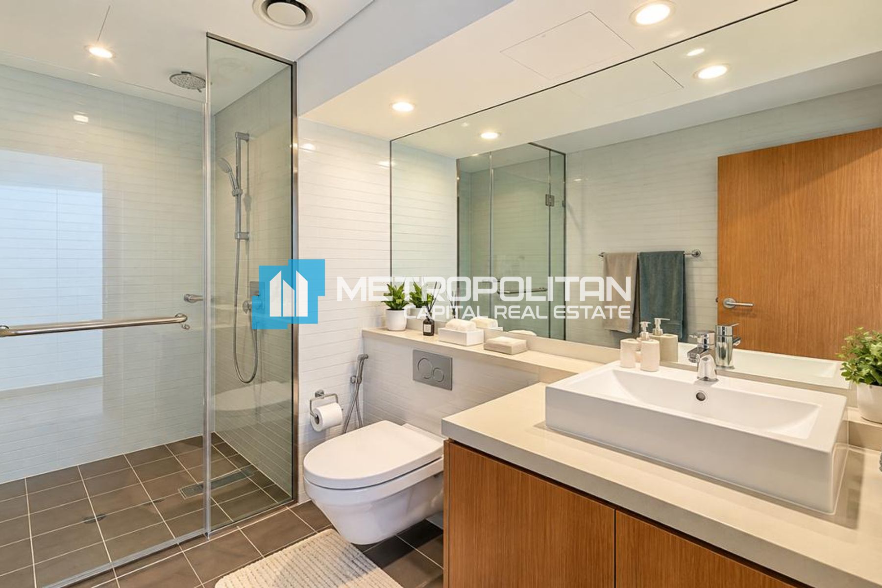Beach Access | Spacious Layout | Prime Location