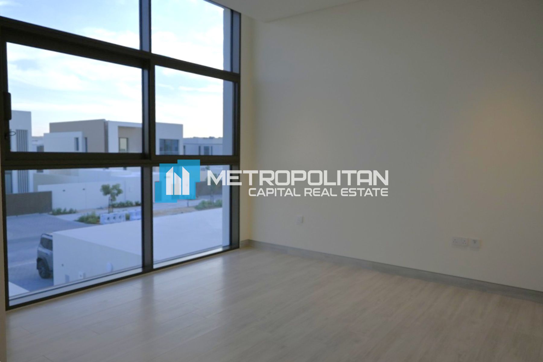 2BR Townhouse for Sale in Nad Al Dhabi, Al Jubail Island - MCS-46548