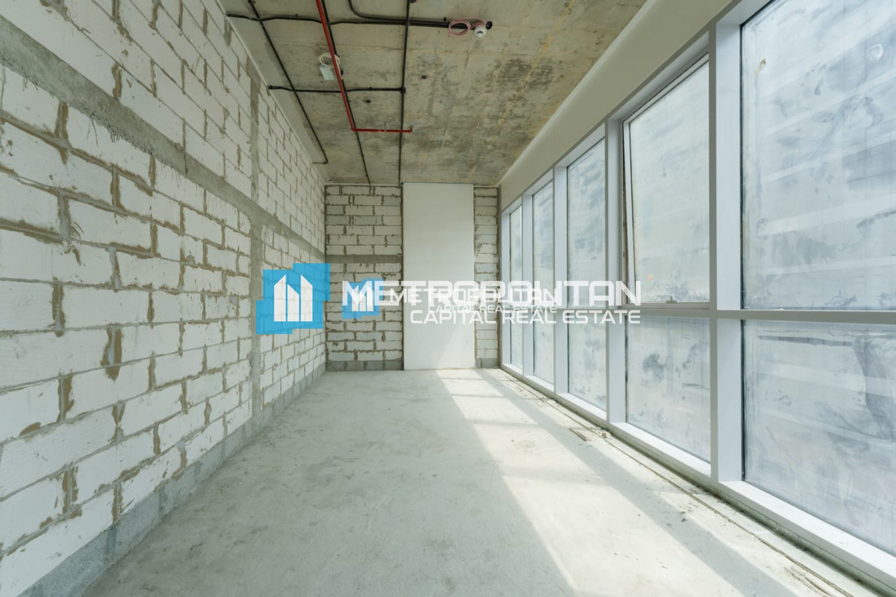 Ready To Move | Low Floor | Prime Location
