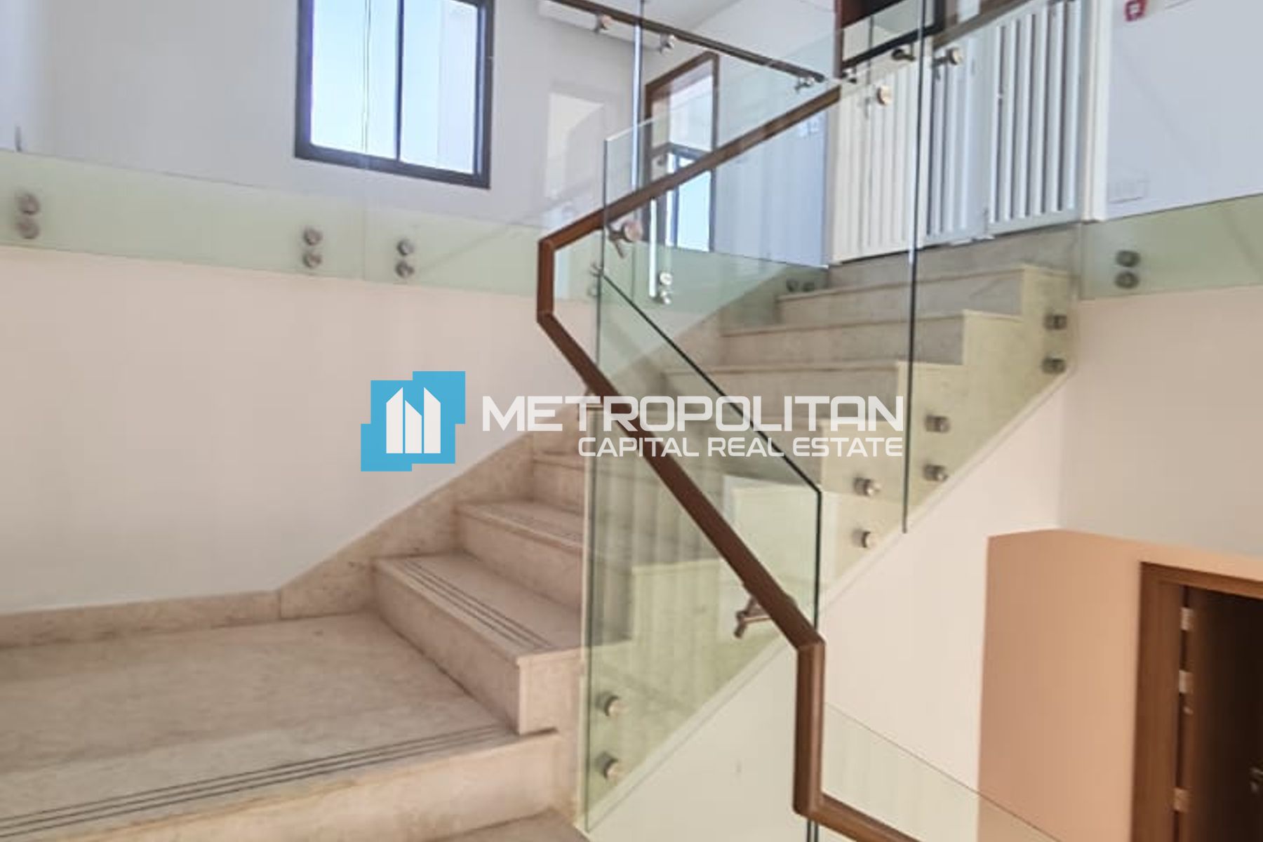 Rare Opportunity |3BR w/ Maid | Single Row| Vacant