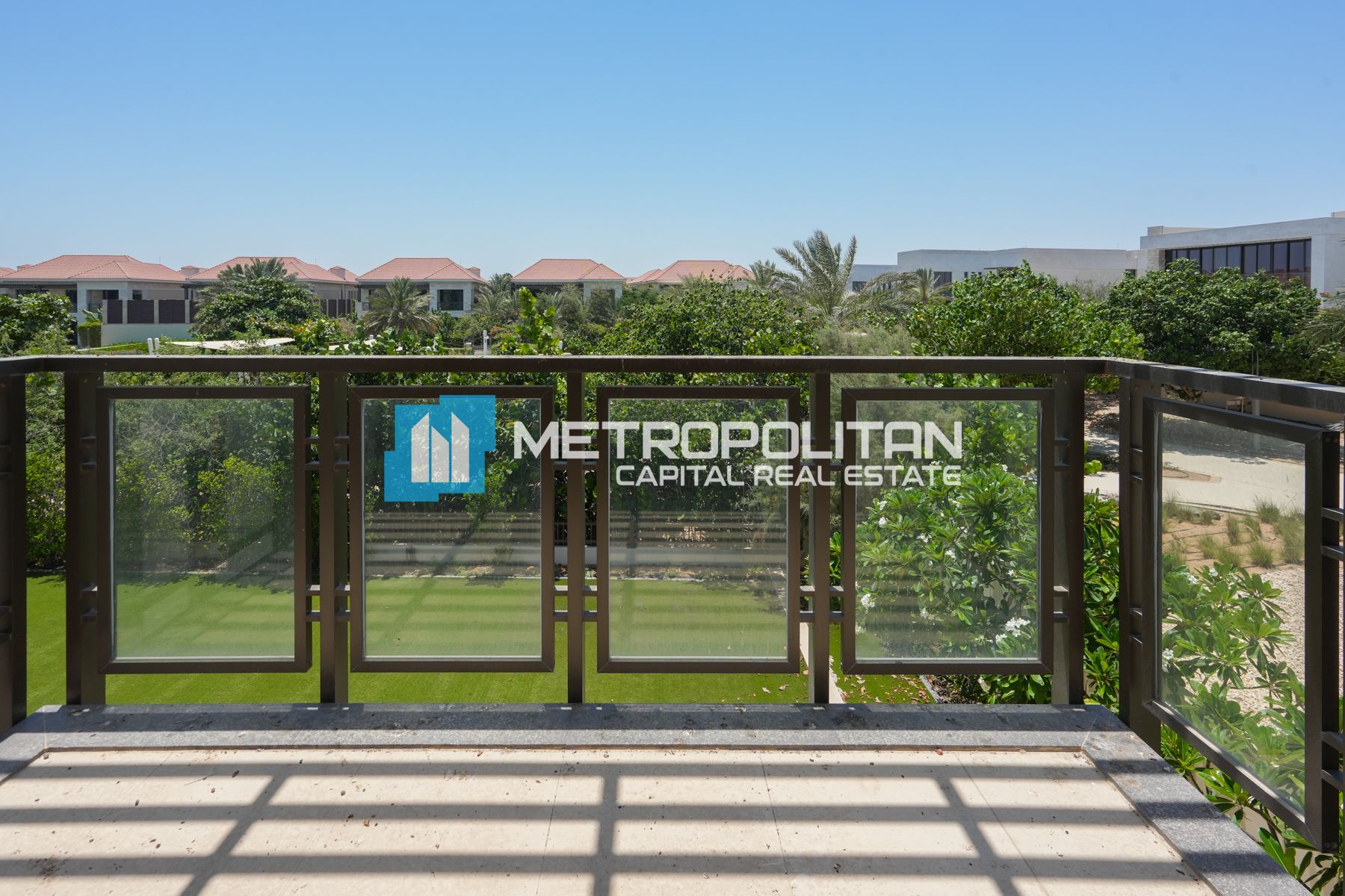Price Drop | 6BR Boulevard | Corner | Sea View |