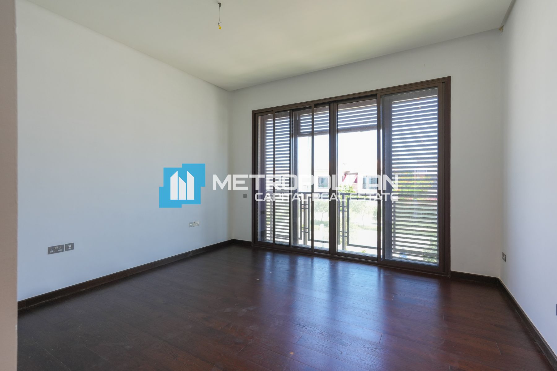 Price Drop | 6BR Boulevard | Corner | Sea View |