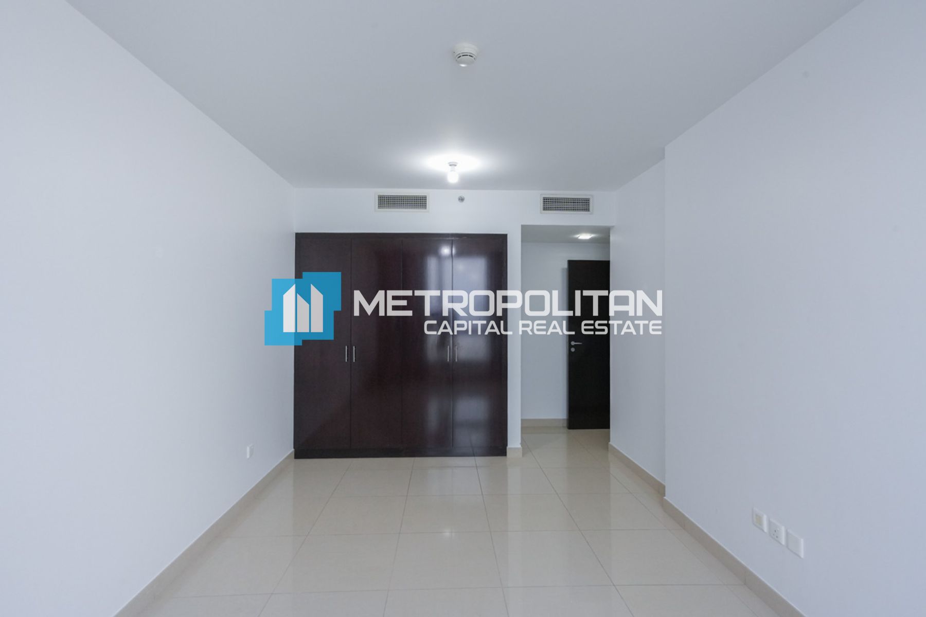 Full Sea View | Premium Location | High Floor
