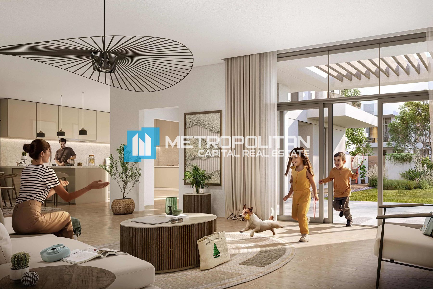 2BR w/ Balcony | Handover Soon | Motivated Seller