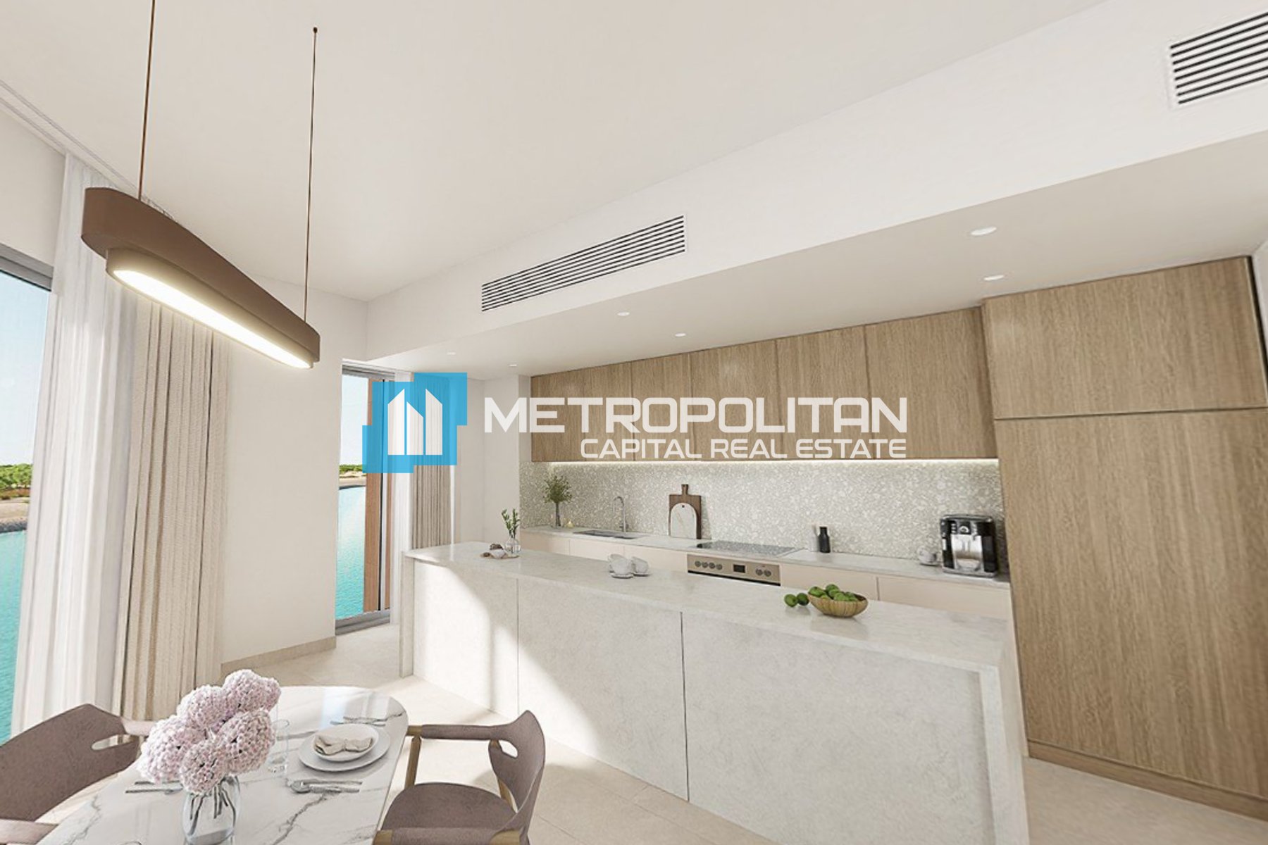 Hot Deal I 300k Below OP I Canal and Beach View