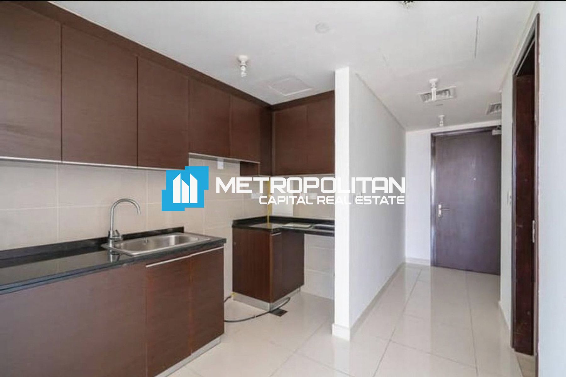 Prime Area | High Floor | Closed to Amenities
