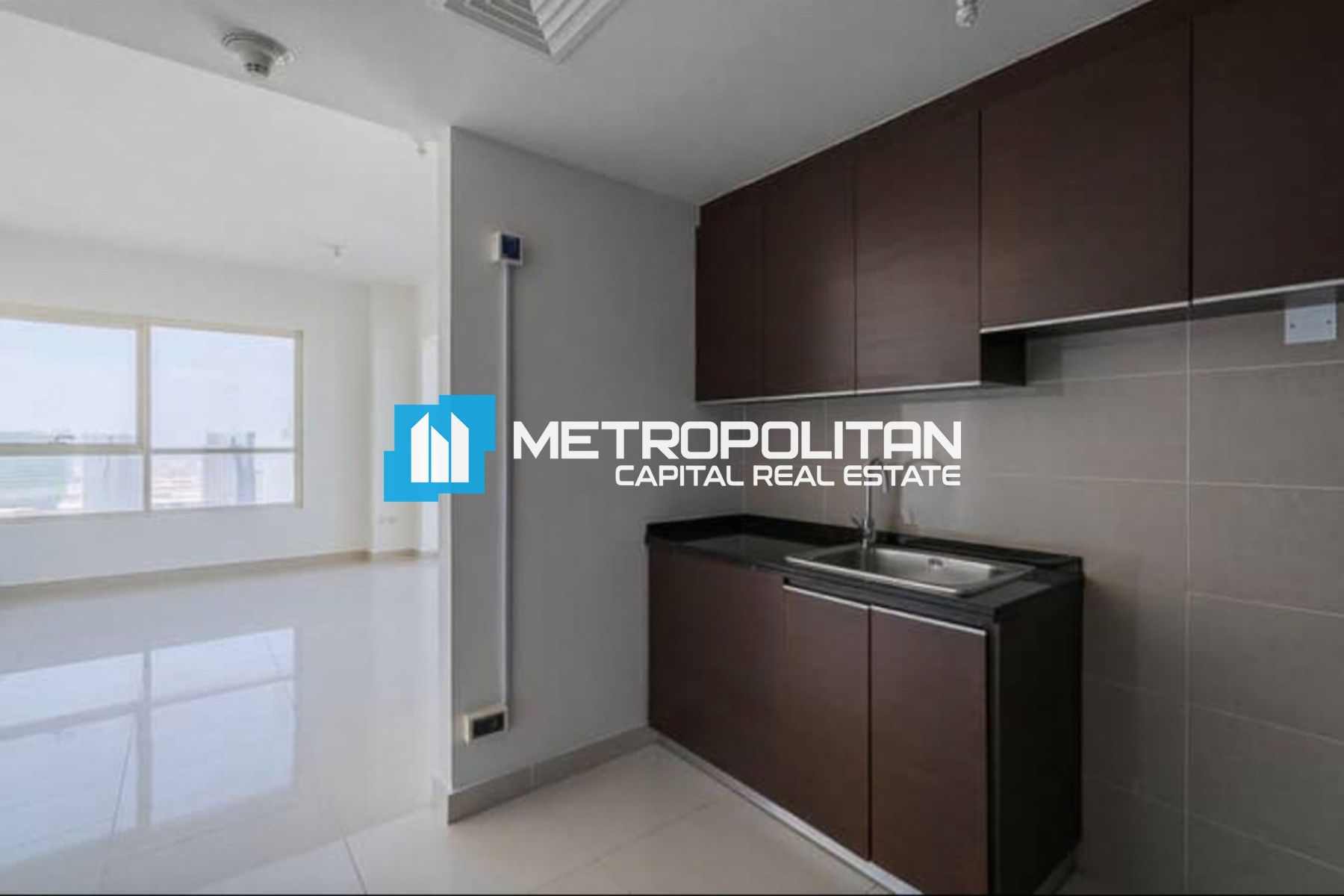 Prime Area | High Floor | Closed to Amenities