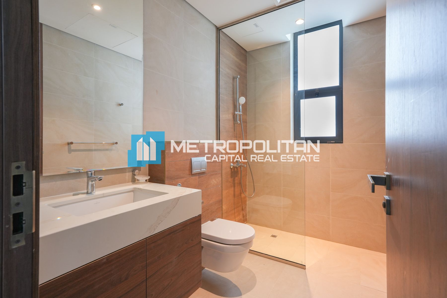 premium Finishing  | Private Pool | 4 BR w/ Maid's