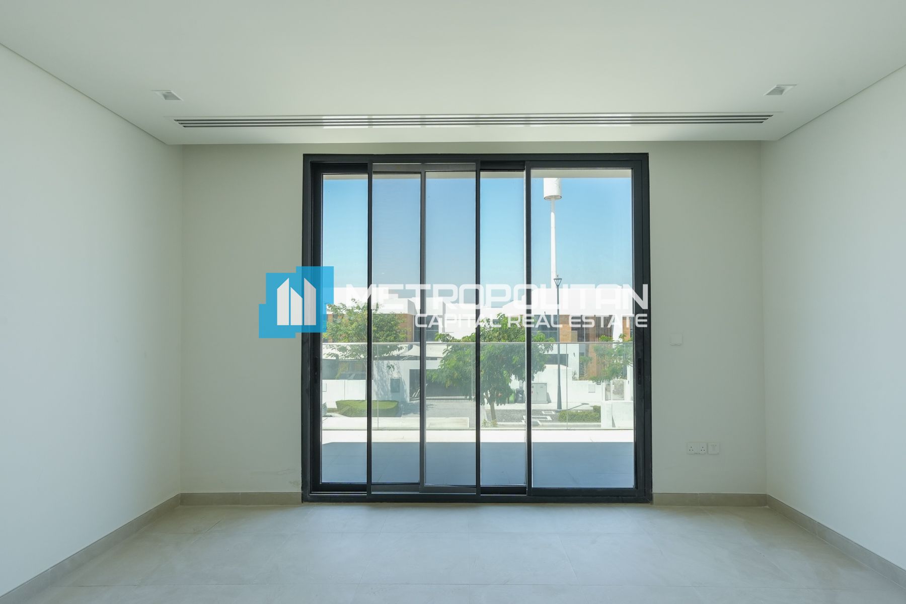 premium Finishing  | Private Pool | 4 BR w/ Maid's