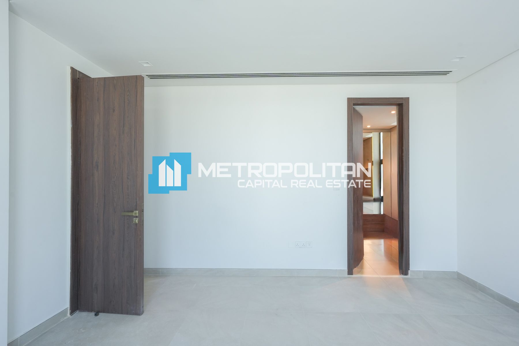 premium Finishing  | Private Pool | 4 BR w/ Maid's