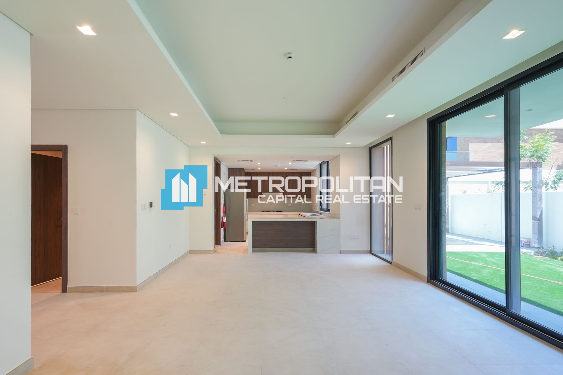 4BR Villa for Sale in The Dunes, Saadiyat Island - MCS-46712