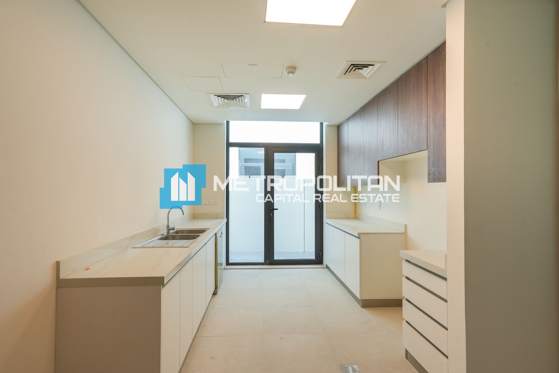 4BR Villa for Sale in The Dunes, Saadiyat Island - MCS-46712