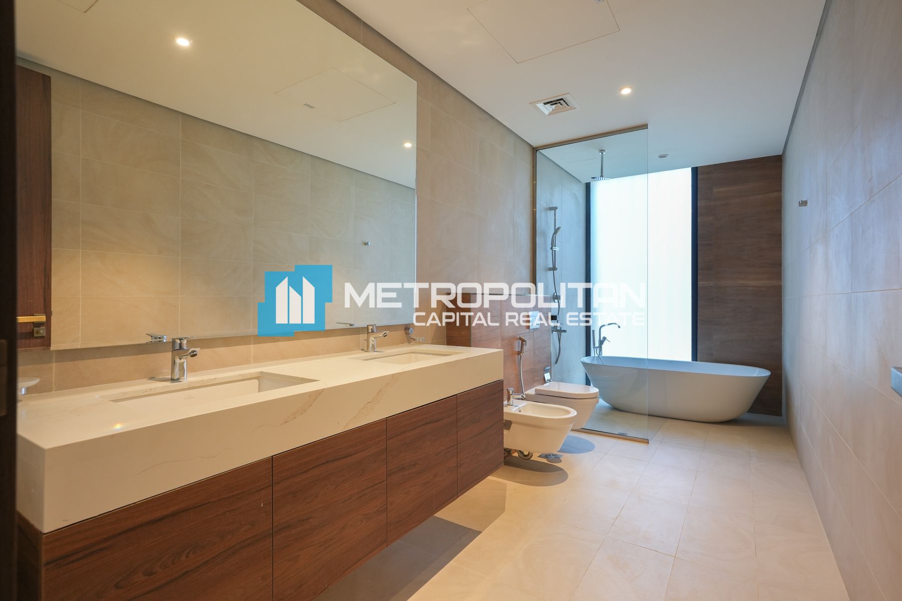 premium Finishing  | Private Pool | 4 BR w/ Maid's