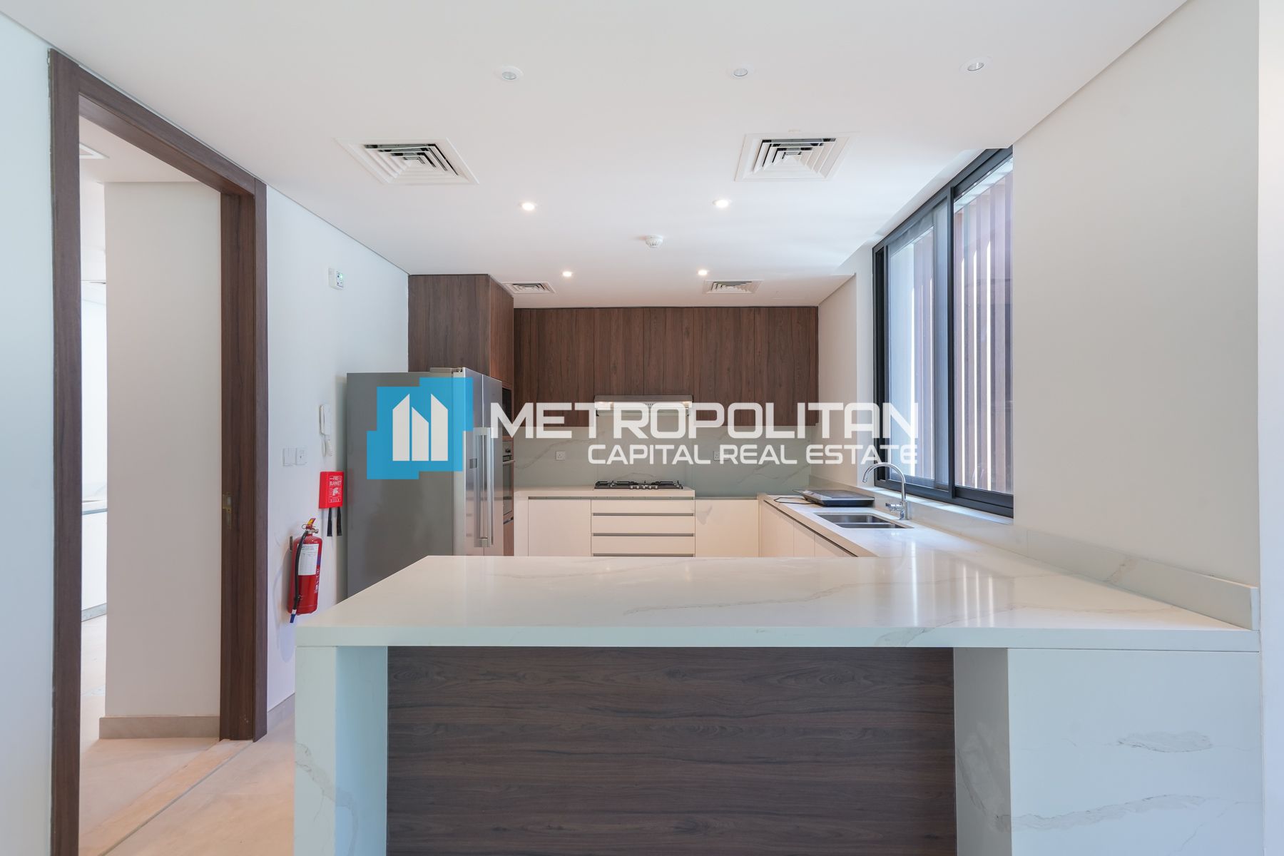 premium Finishing  | Private Pool | 4 BR w/ Maid's